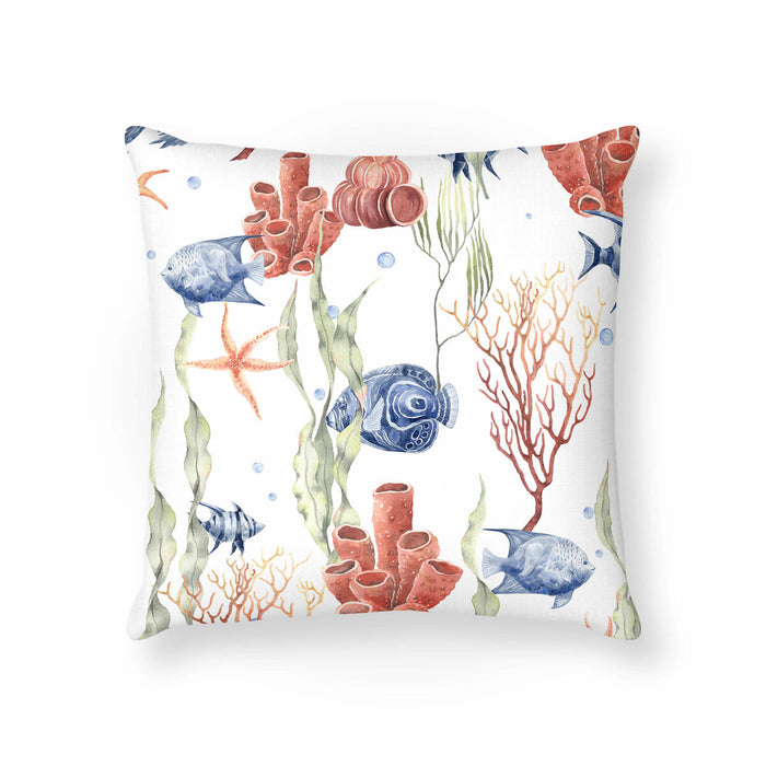 Husă de pernă de canapea Belum 0120-413 45 x 45 cm