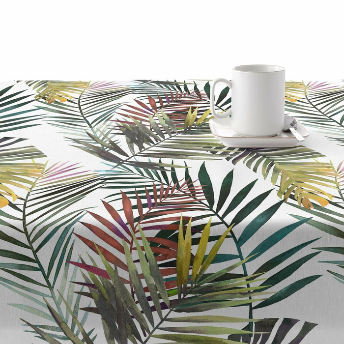 Față de Masă Belum 100 x 155 cm Frunza a unei plante