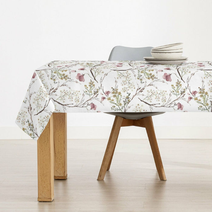 Față de Masă Belum 0120-342 100 x 155 cm