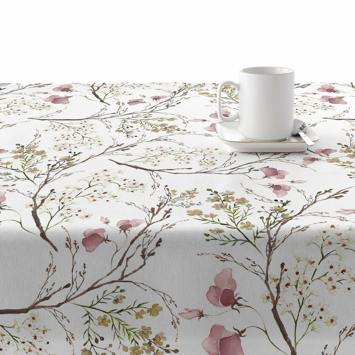 Față de Masă Belum 0120-342 100 x 155 cm