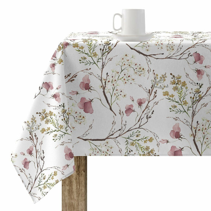 Față de Masă Belum 0120-342 100 x 155 cm
