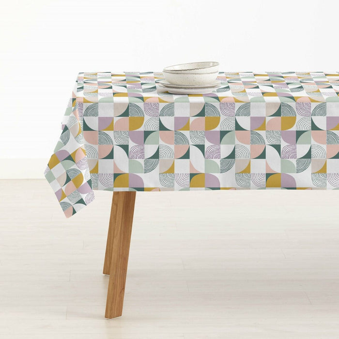Față de Masă Belum 0120-381 200 x 155 cm