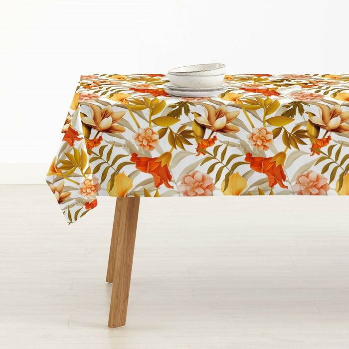 Față de Masă Belum 0120-384 300 x 155 cm