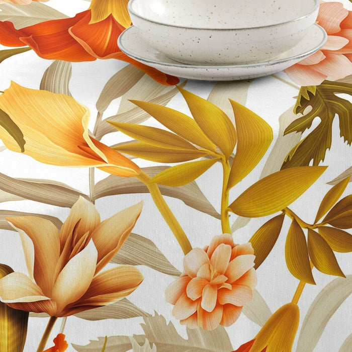 Față de Masă Belum 0120-384 300 x 155 cm