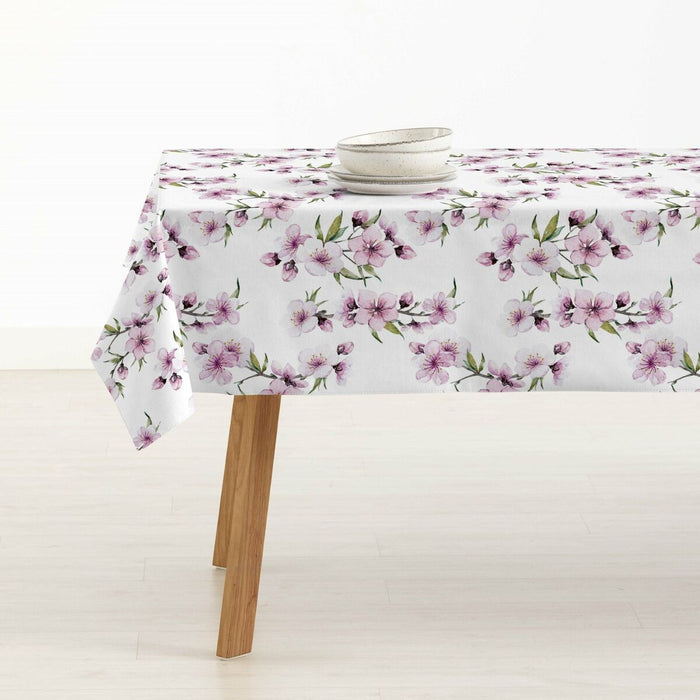Față de Masă Belum 0120-385 155 x 155 cm