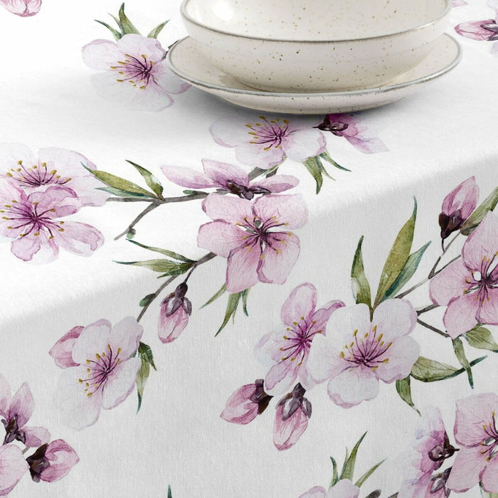 Față de Masă Belum 0120-385 300 x 155 cm