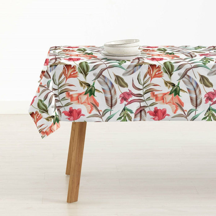 Față de Masă Belum 0120-386 200 x 155 cm