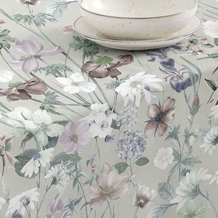 Față de Masă Belum 0120-391 300 x 155 cm