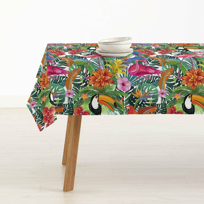 Față de Masă Belum 0120-397 200 x 155 cm Tucán