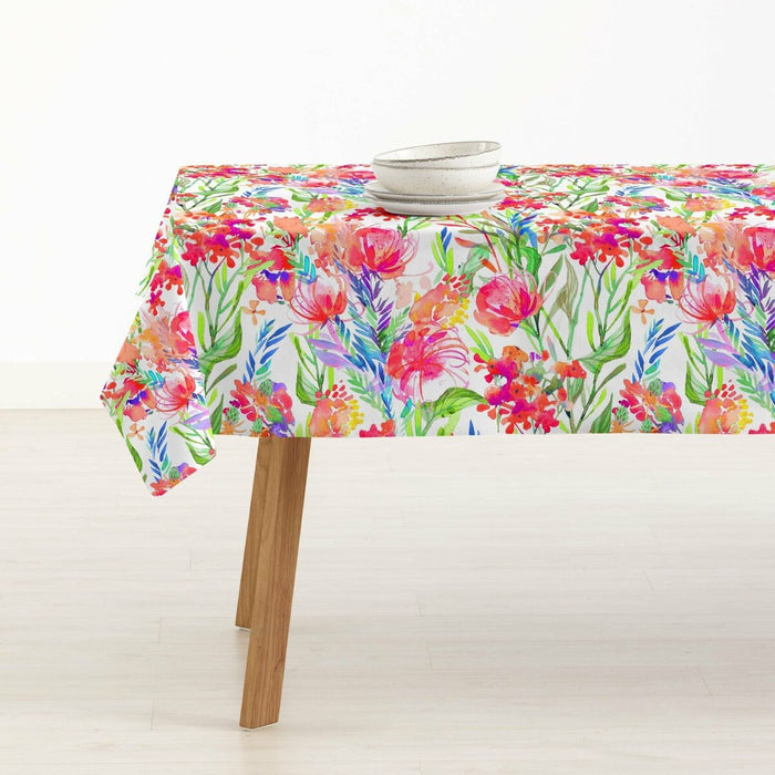 Față de Masă Belum 0120-399 240 x 155 cm