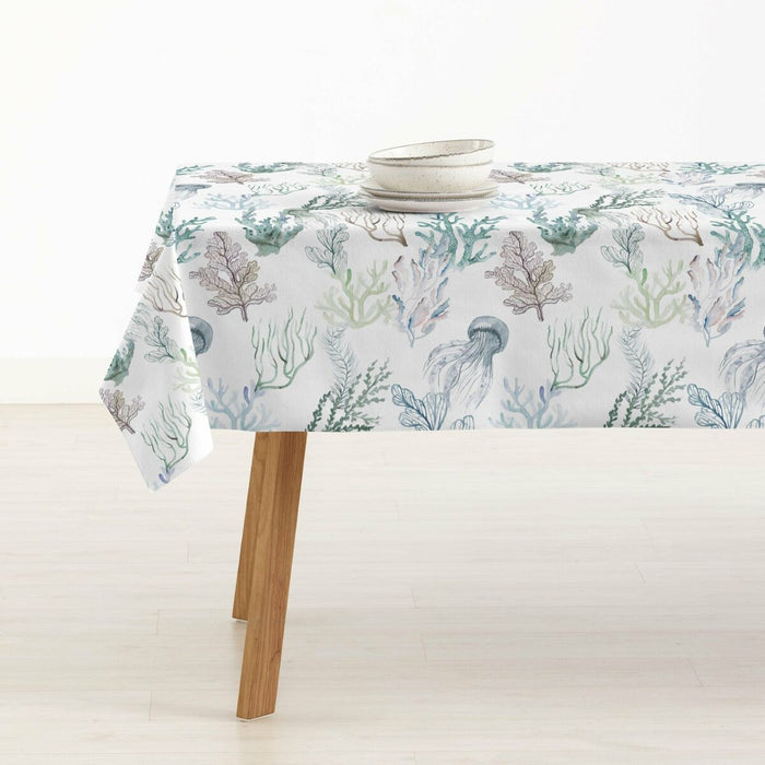 Față de Masă Belum 0120-401 300 x 155 cm