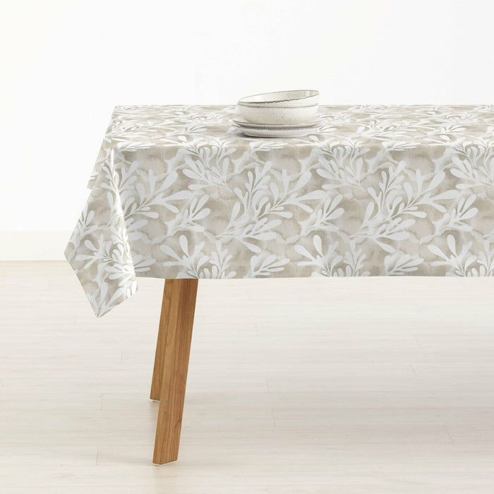Spărgător de nuci Belum 0120-402 Multicolor 300 x 150 cm 300 x 140 cm