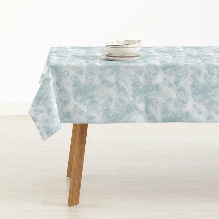 Față de Masă Belum 0120-403 100 x 155 cm
