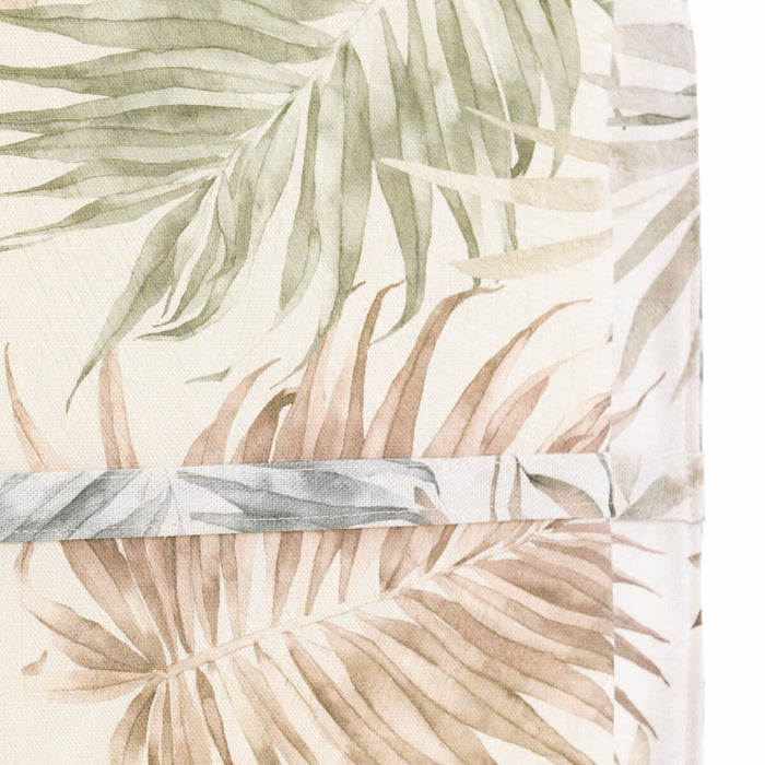 Spărgător de nuci Belum 0120-404 Multicolor 200 x 150 cm 200 x 140 cm