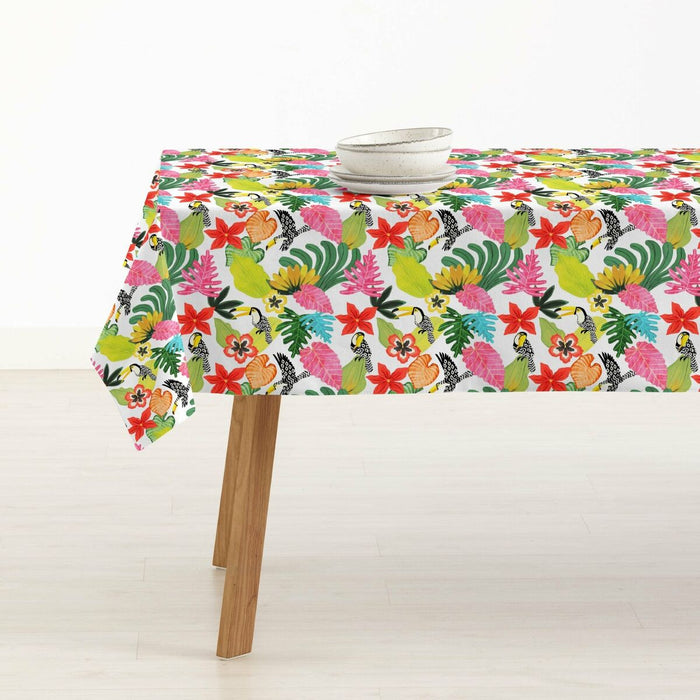 Spărgător de nuci Belum 0120-404 Multicolor 300 x 150 cm 300 x 140 cm
