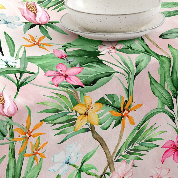 Față de Masă Belum 0120-406 100 x 155 cm