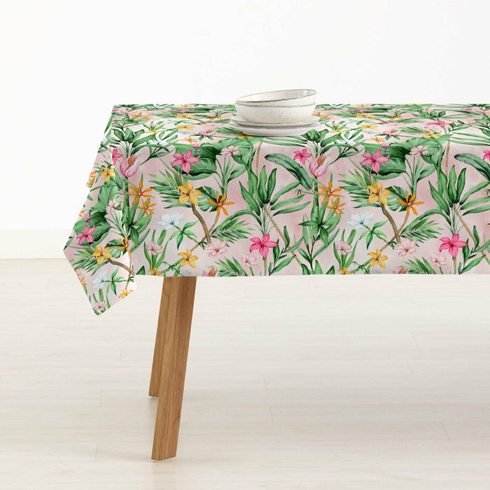 Față de Masă Belum 0120-406 155 x 155 cm