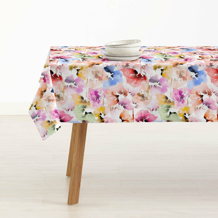 Față de Masă Belum Multicolor 100 x 155 cm