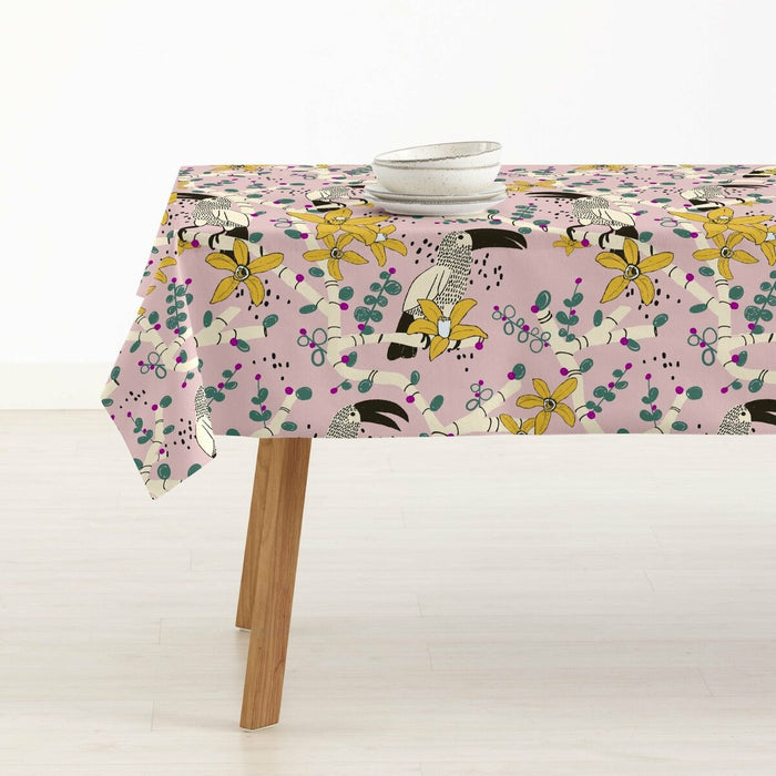 Față de Masă Belum 0120-409 300 x 155 cm