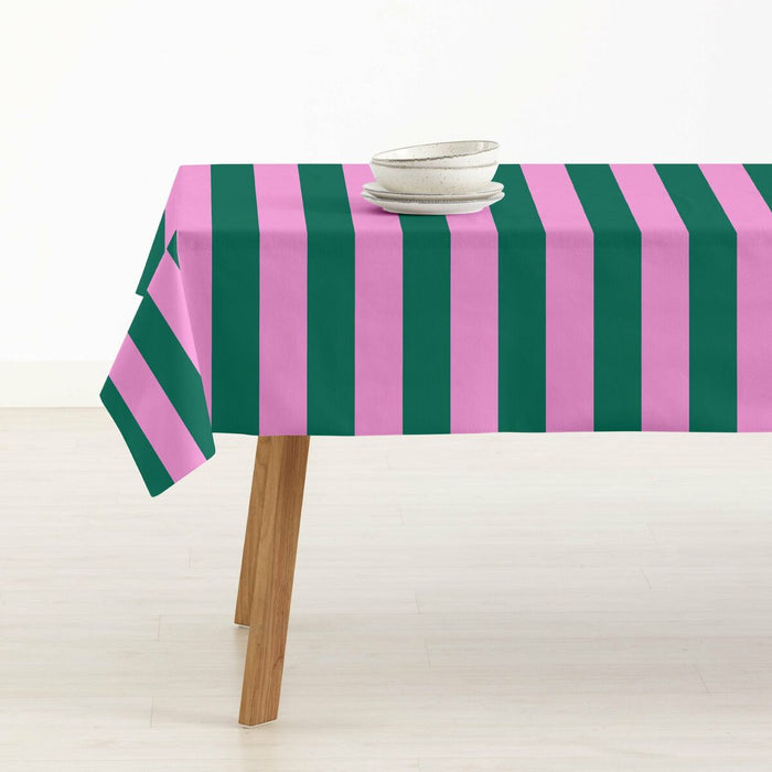 Față de Masă Belum 0120-410 200 x 155 cm Dungi
