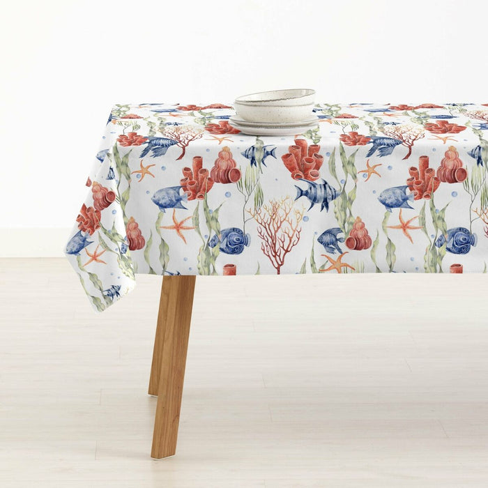 Față de Masă Belum 0120-413 200 x 155 cm