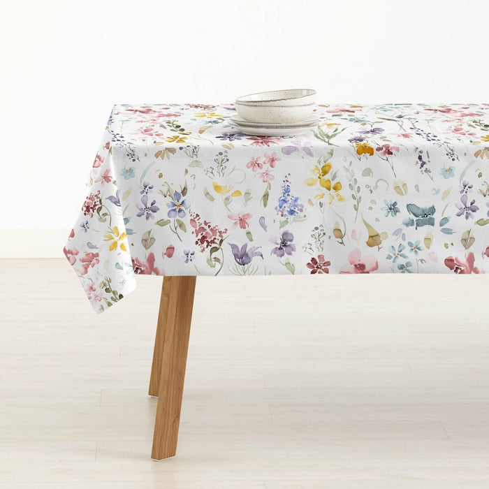 Spărgător de nuci Belum 0120-415 Multicolor 200 x 150 cm 200 x 140 cm
