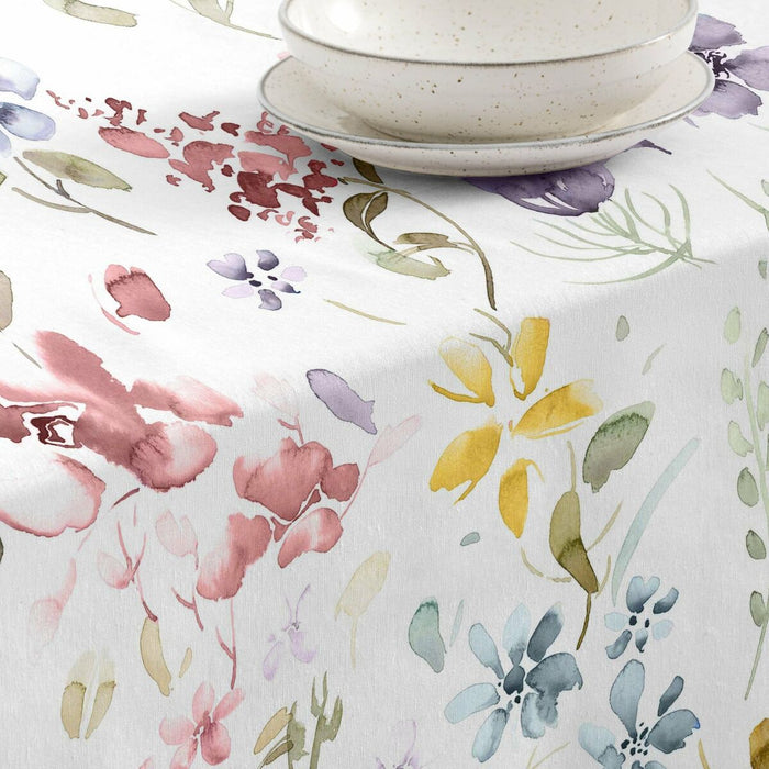 Spărgător de nuci Belum 0120-415 Multicolor 200 x 150 cm 200 x 140 cm