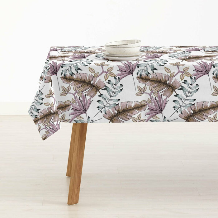 Față de Masă Belum 0120-417 155 x 155 cm