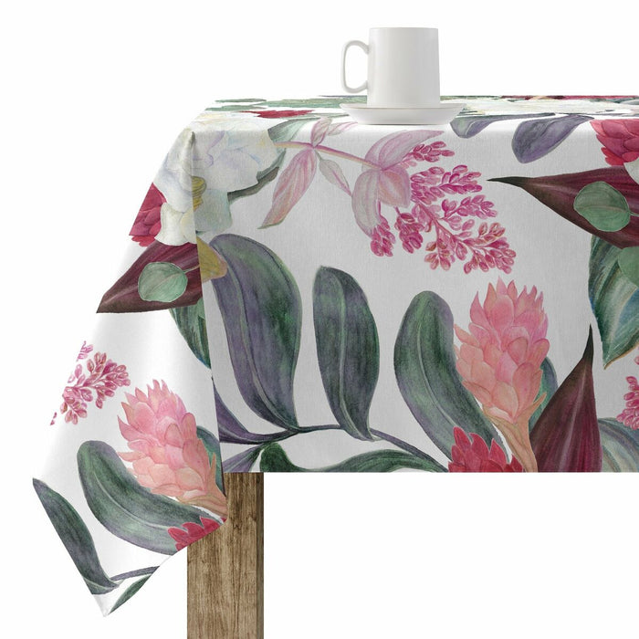 Față de Masă Belum 0318-105 100 x 155 cm