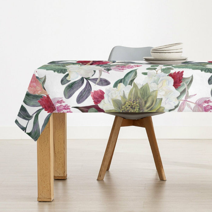 Față de Masă Belum 0318-105 155 x 155 cm
