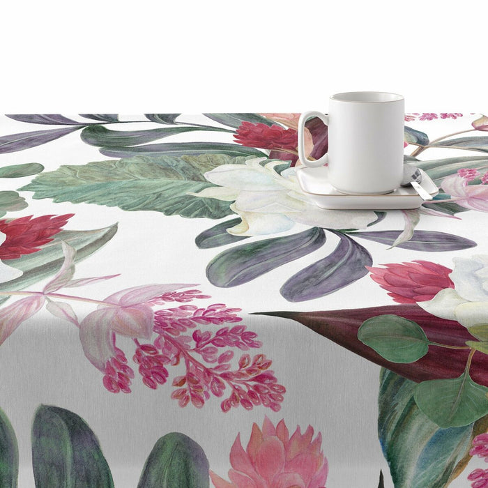 Față de Masă Belum 0318-105 155 x 155 cm