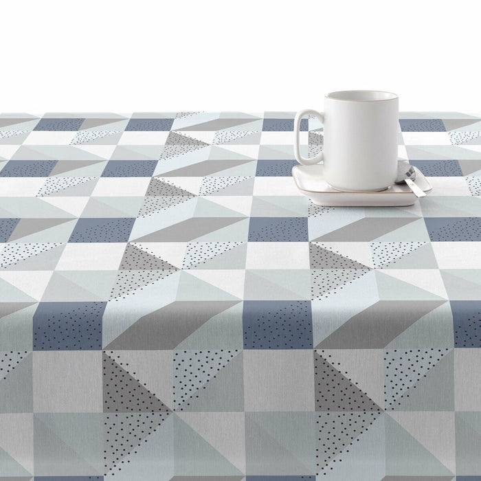 Față de Masă Belum 100 x 155 cm Geometric