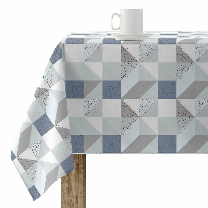 Față de Masă Belum 100 x 155 cm Geometric
