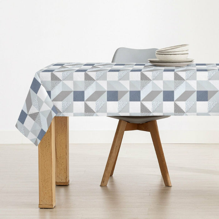 Față de Masă Belum 0318-124 200 x 155 cm Geometric