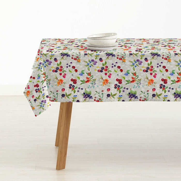Față de masă rezistentă la pete Belum 0120-347 250 x 140 cm