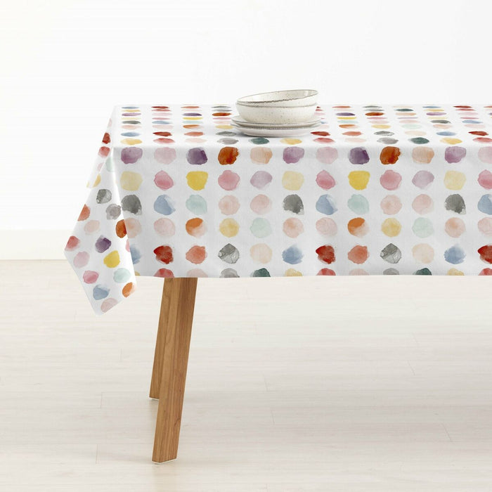 Față de masă rezistentă la pete Belum 0120-352 300 x 140 cm