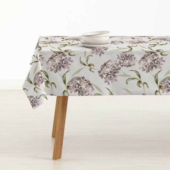Față de masă rezistentă la pete Belum 0120-361 100 x 140 cm