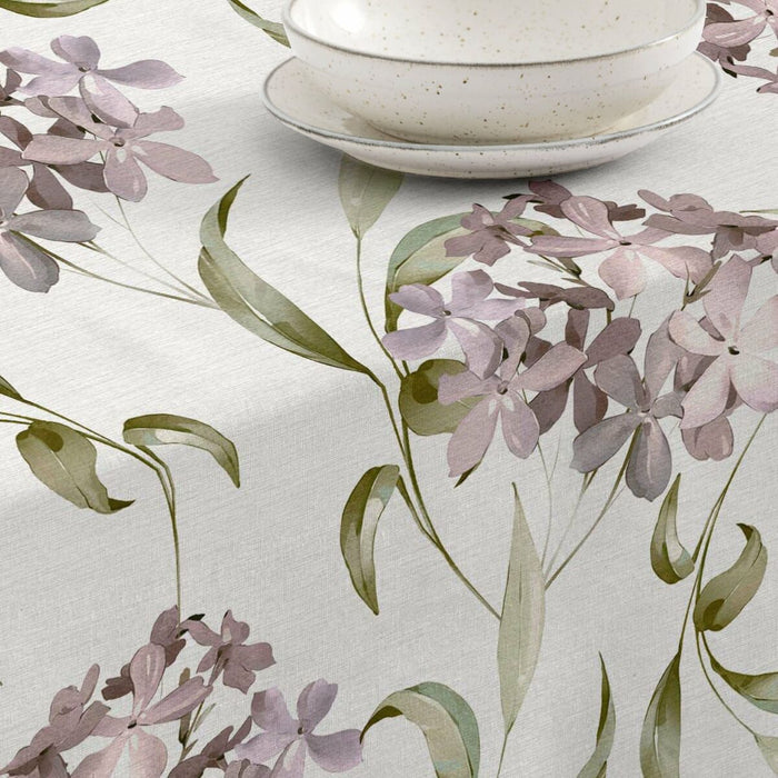 Față de masă rezistentă la pete Belum 0120-361 250 x 140 cm