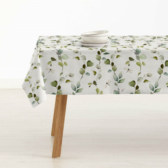 Față de masă rezistentă la pete Belum 0120-362 300 x 140 cm
