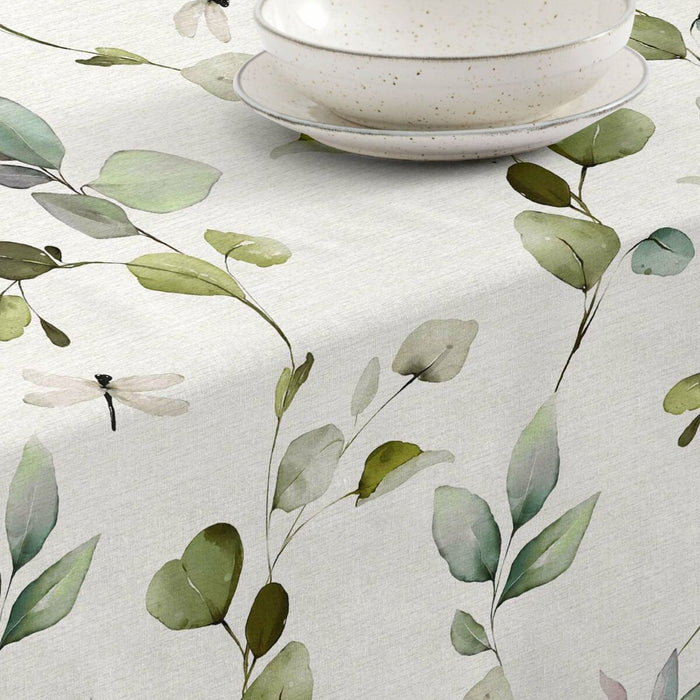 Față de masă rezistentă la pete Belum 0120-362 300 x 140 cm