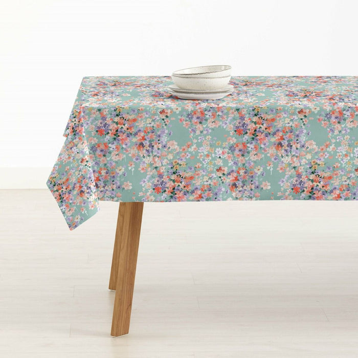 Față de masă rezistentă la pete Belum 0120-363 100 x 140 cm