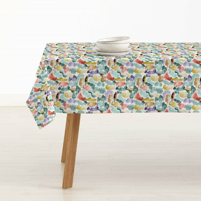 Față de masă rezistentă la pete Belum 0120-365 200 x 140 cm