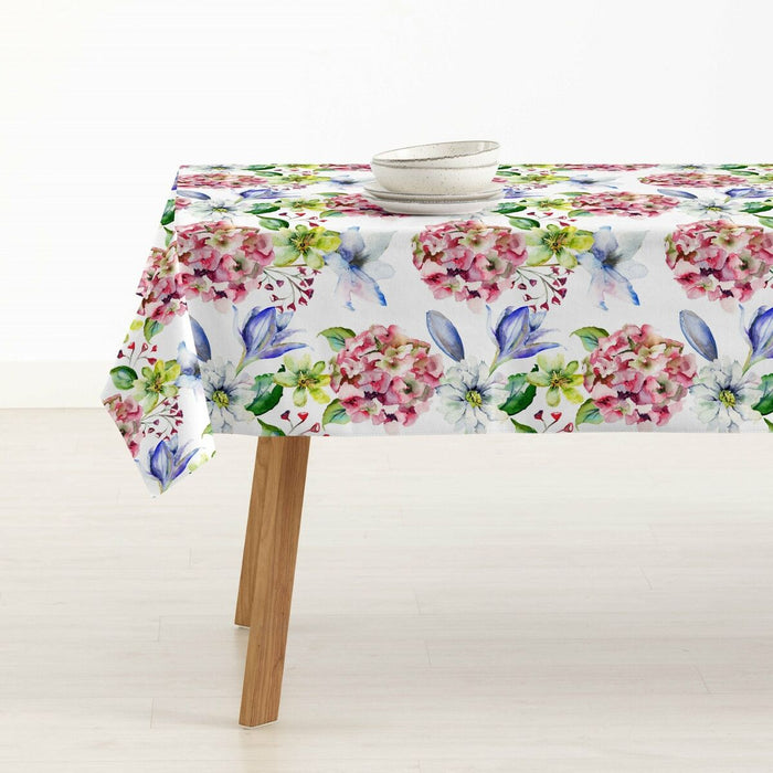 Față de masă rezistentă la pete Belum 0120-366 300 x 140 cm