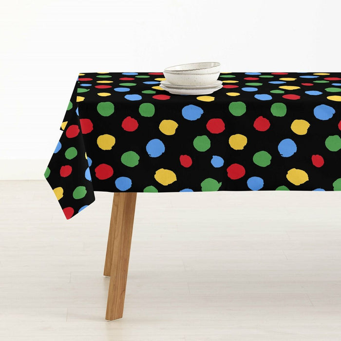 Față de masă rezistentă la pete Belum 0120-369 300 x 140 cm