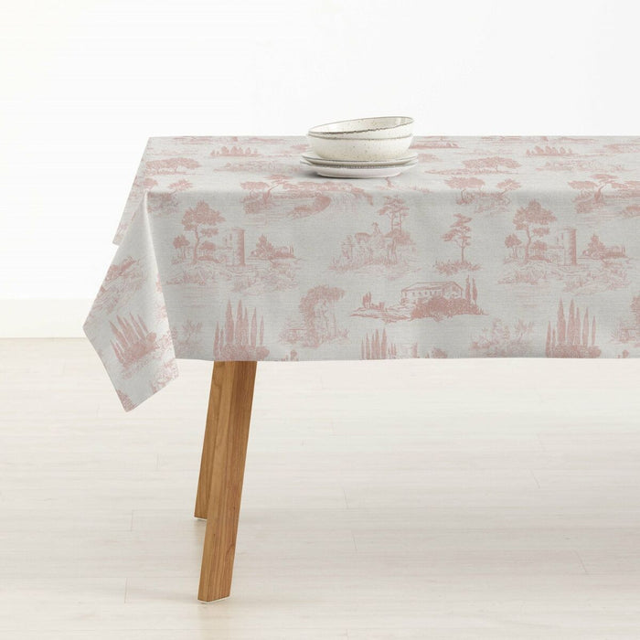 Față de masă rezistentă la pete Belum 0120-371 200 x 140 cm