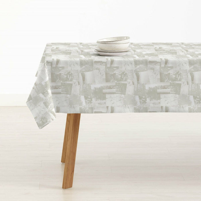 Față de masă rezistentă la pete Belum 0120-373 100 x 140 cm