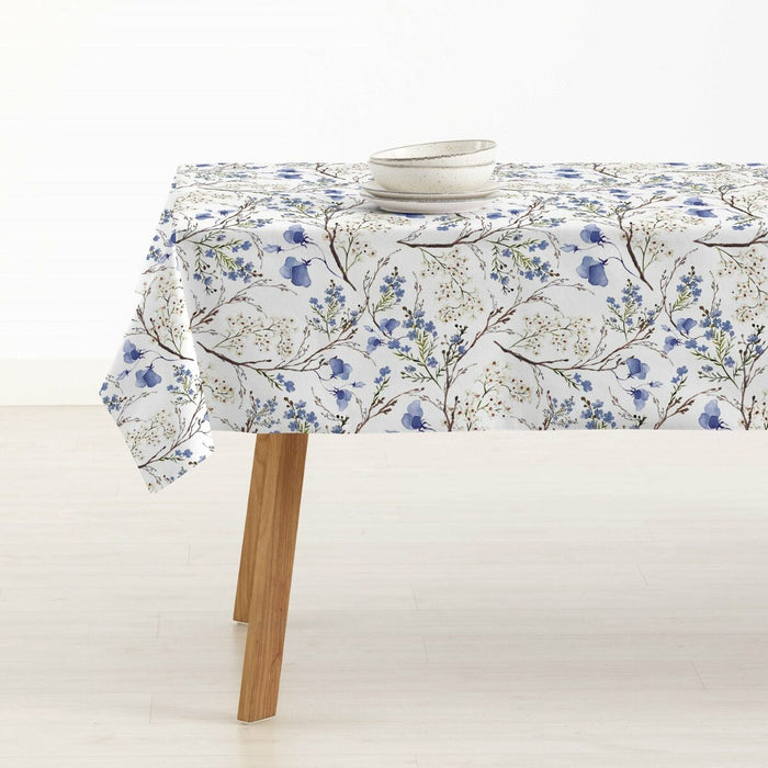 Față de masă rezistentă la pete Belum 0120-376 100 x 140 cm