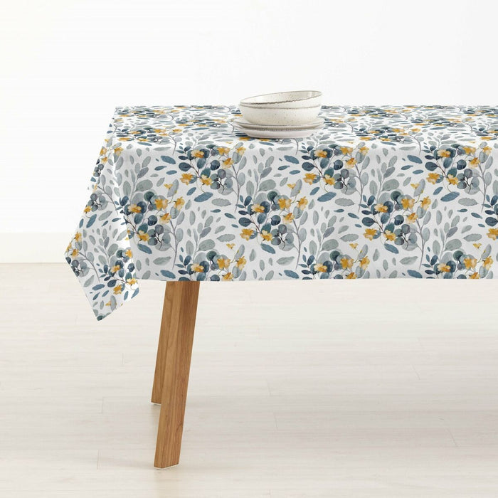 Față de masă rezistentă la pete Belum 0120-377 100 x 140 cm