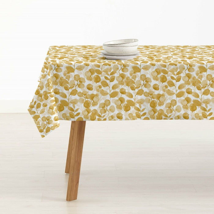 Față de masă rezistentă la pete Belum 0120-378 250 x 140 cm