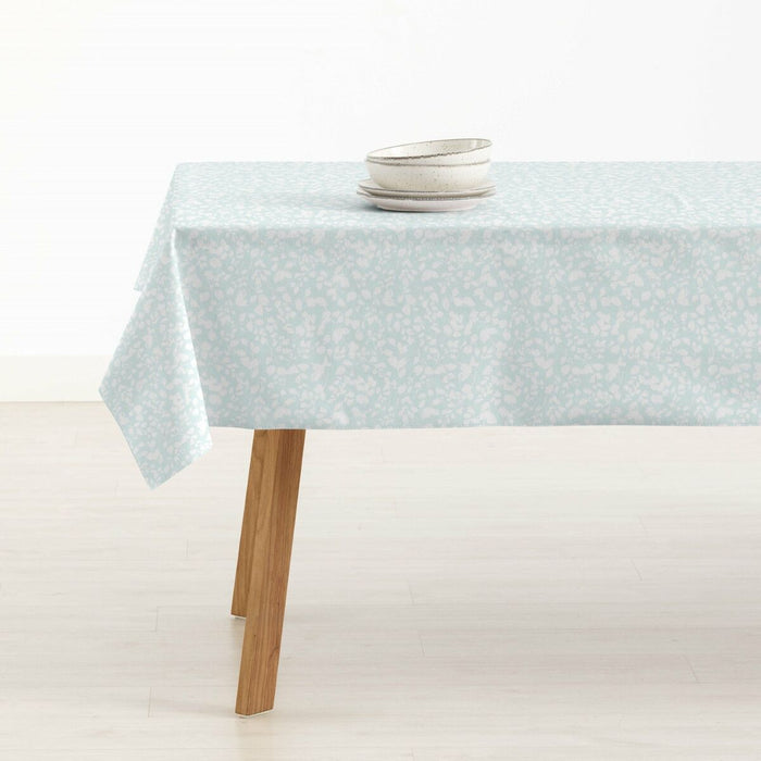 Față de masă rezistentă la pete Belum 0120-379 300 x 140 cm
